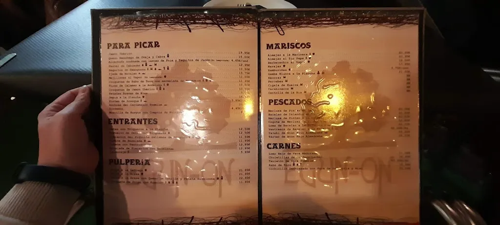 Menu_Restaurante Egun-On_Angón_image_3