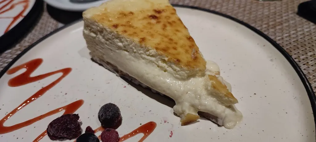 Menu_Restaurante Egun-On_Angón_image_4