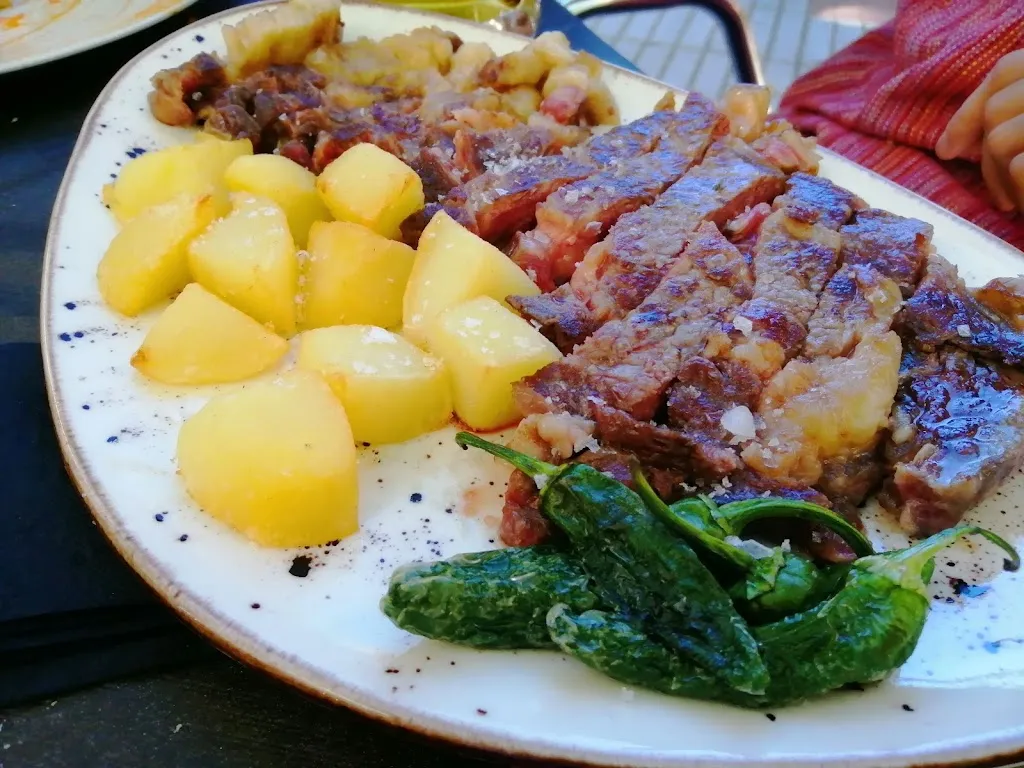 Menu_Restaurante Egun-On_Angón_image_5