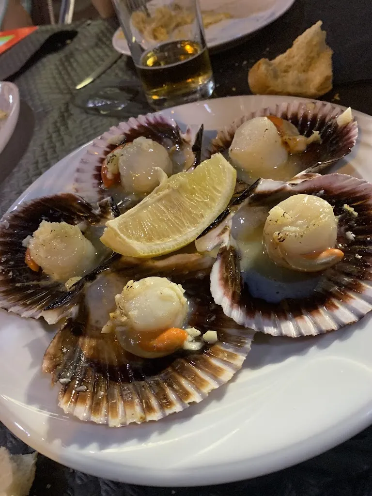 Menu_Restaurante Egun-On_Angón_image_7