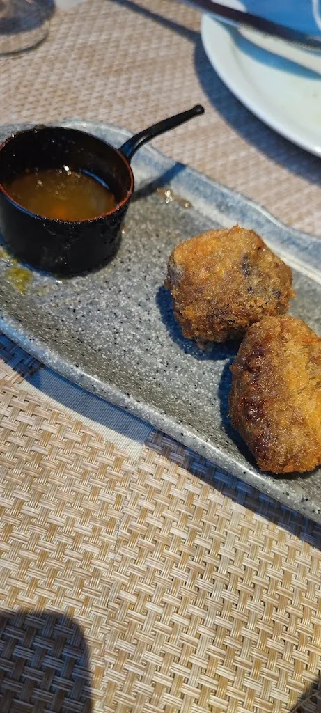 Menu_Restaurante Egun-On_Angón_image_8