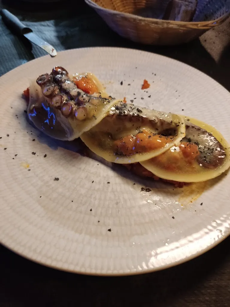 Menu_Restaurante Egun-On_Angón_image_9