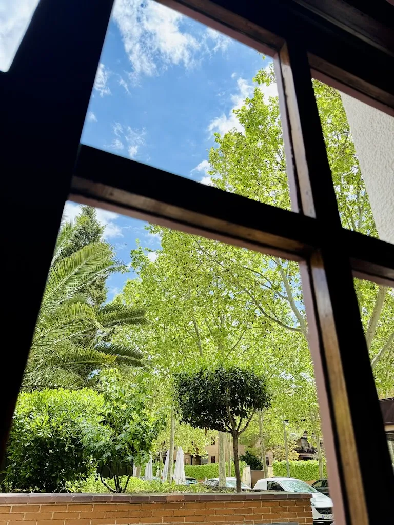 Y Zou_Restaurante Egun-On_Angón_review