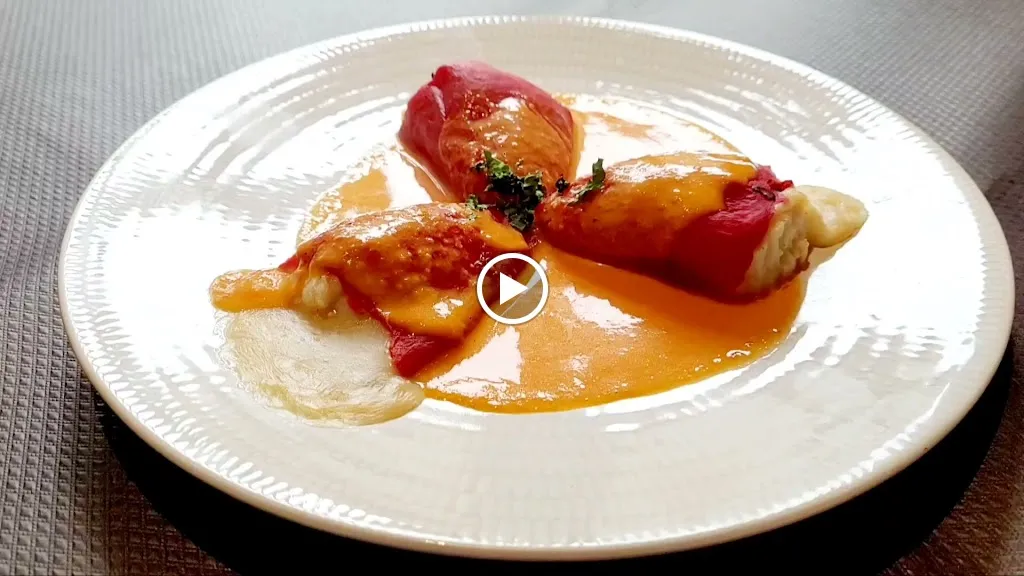 Restaurante Egun-On_Angón_slider_image_2