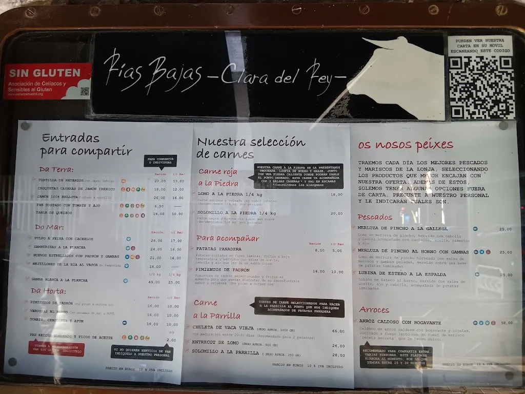 Menu_Restaurante Rías Bajas_Alustante_image_1
