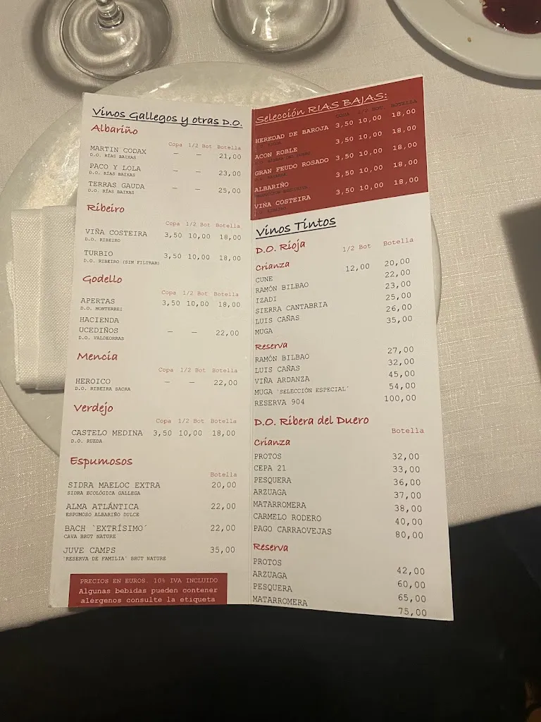 Menu_Restaurante Rías Bajas_Alustante_image_2