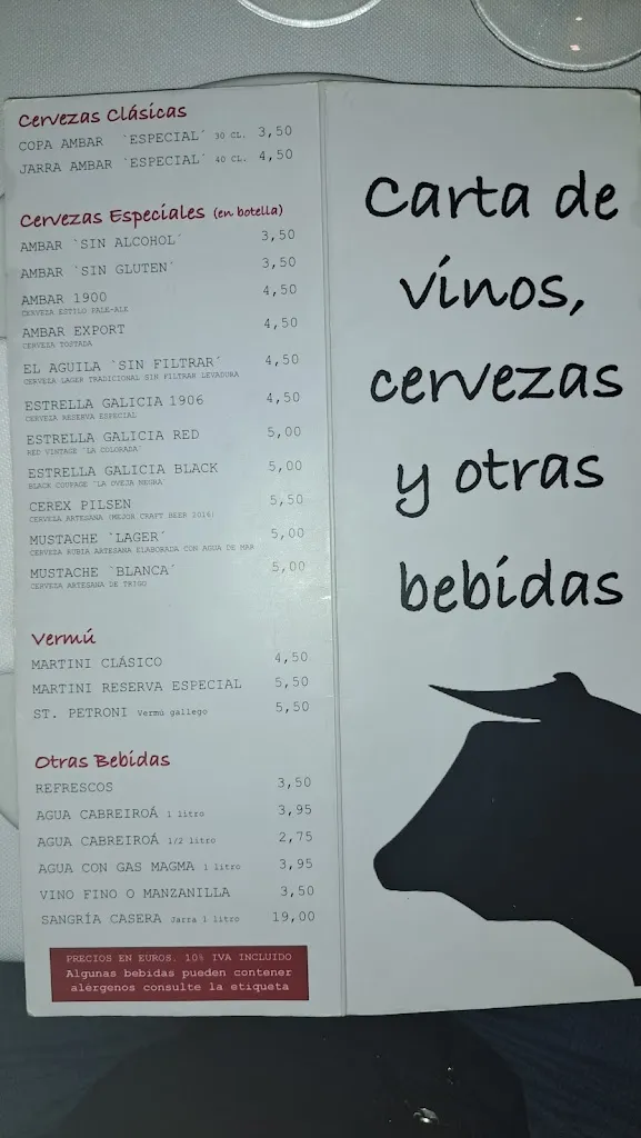 Menu_Restaurante Rías Bajas_Alustante_image_4