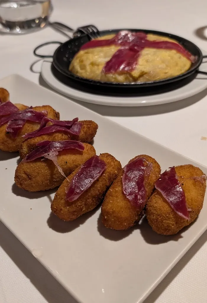 Menu_Restaurante Rías Bajas_Alustante_image_8