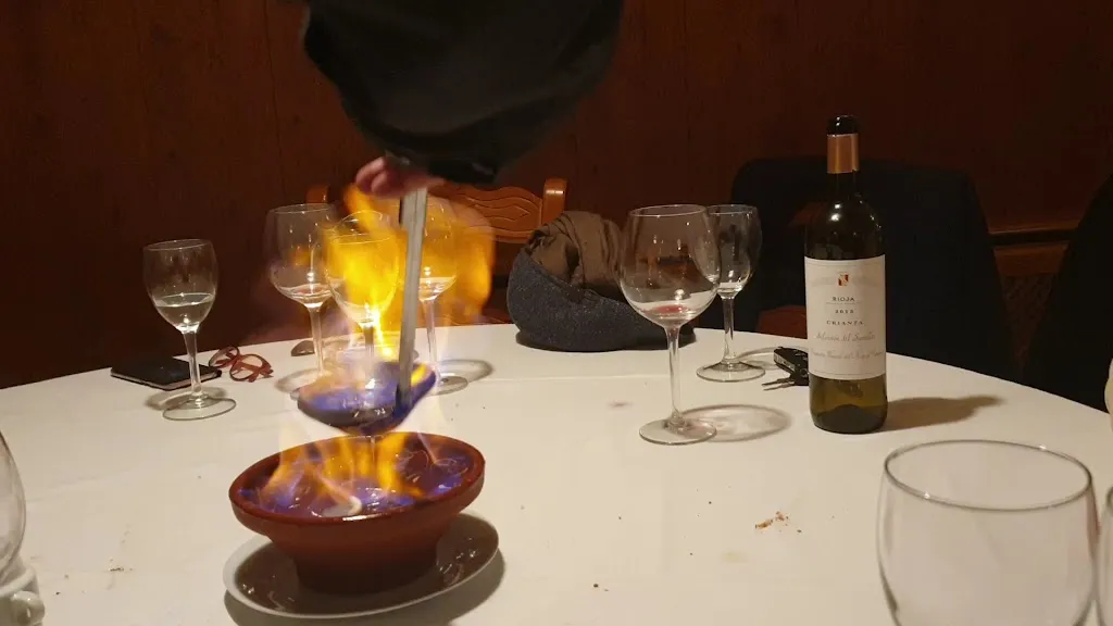 Restaurante Rías Bajas_Alustante_slider_image_2