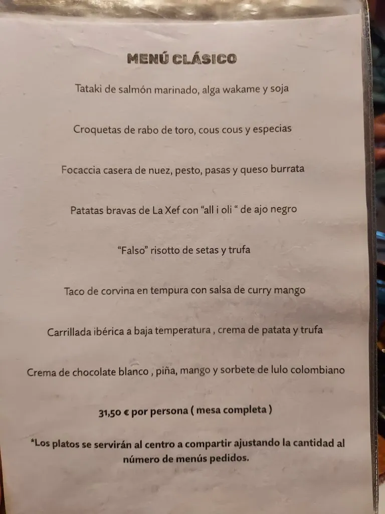 Menu_Xef Pirata_Altea_image_1