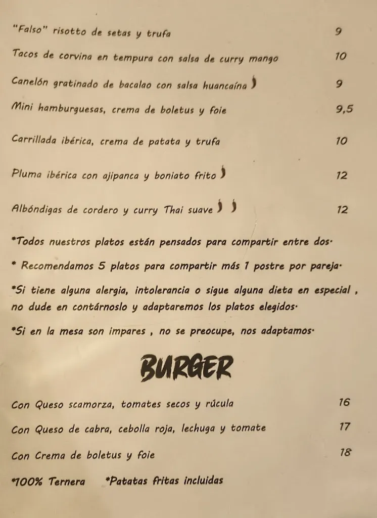 Menu_Xef Pirata_Altea_image_3