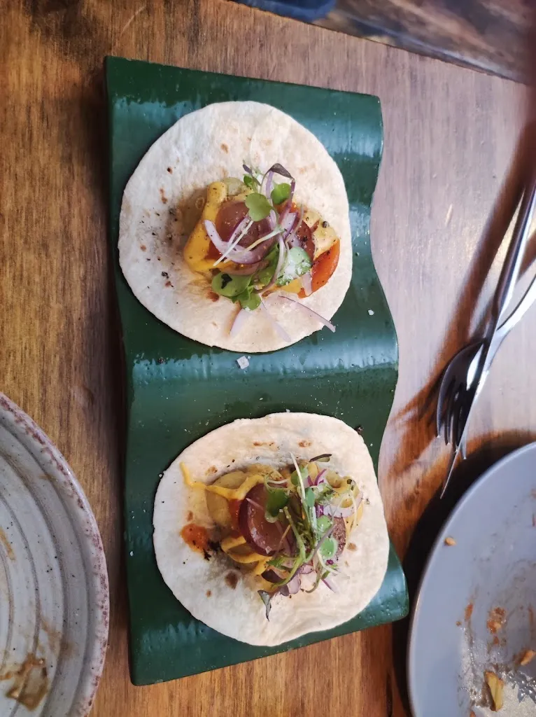 Menu_Xef Pirata_Altea_image_5