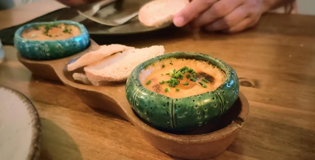 Menu_Xef Pirata_Altea_image_6