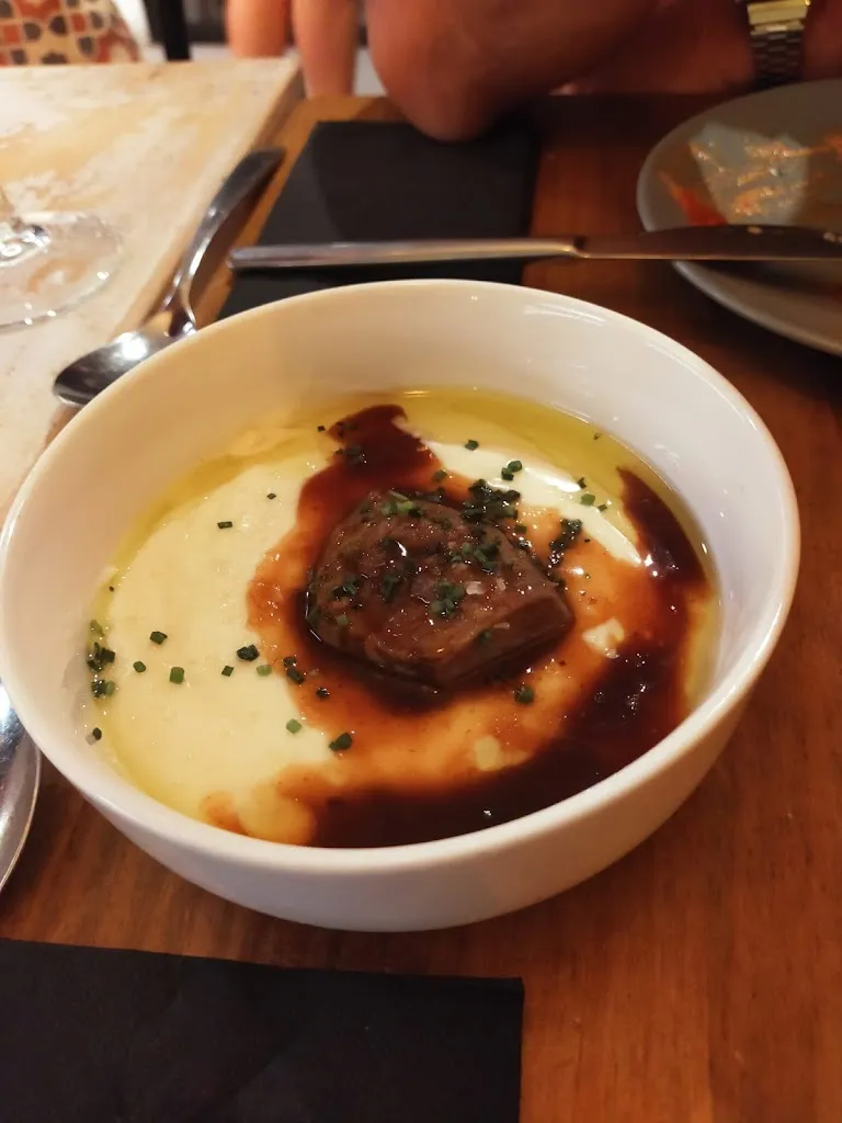 Menu_Xef Pirata_Altea_image_7