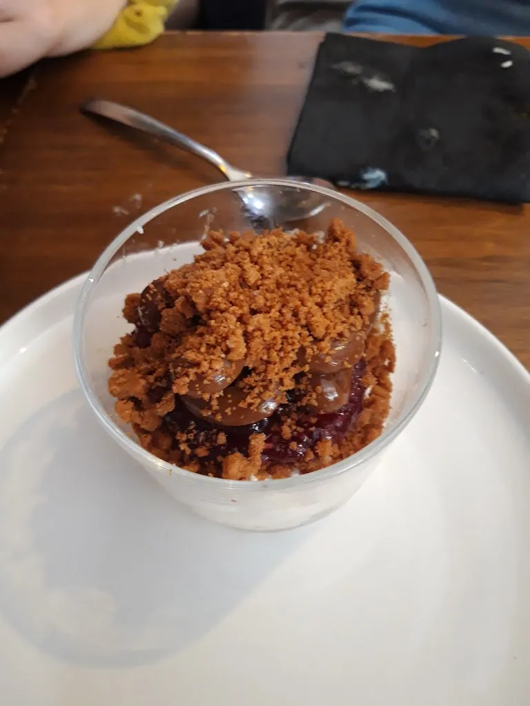 Menu_Xef Pirata_Altea_image_8