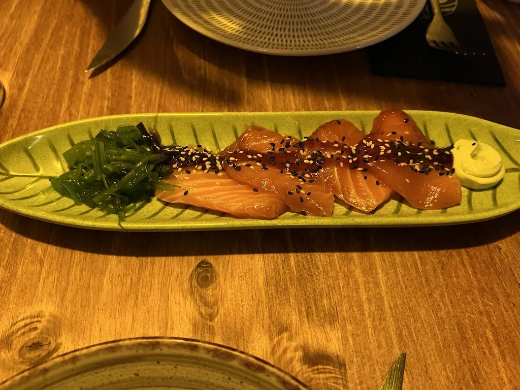 Menu_Xef Pirata_Altea_image_9