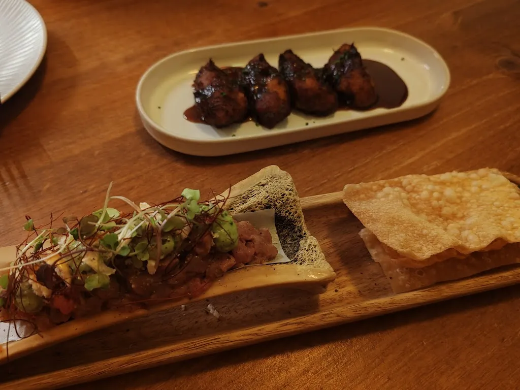 Flobbo Flobbster_Xef Pirata_Altea_review