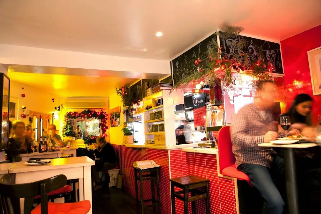 Xef Pirata_Altea_slider_image_1