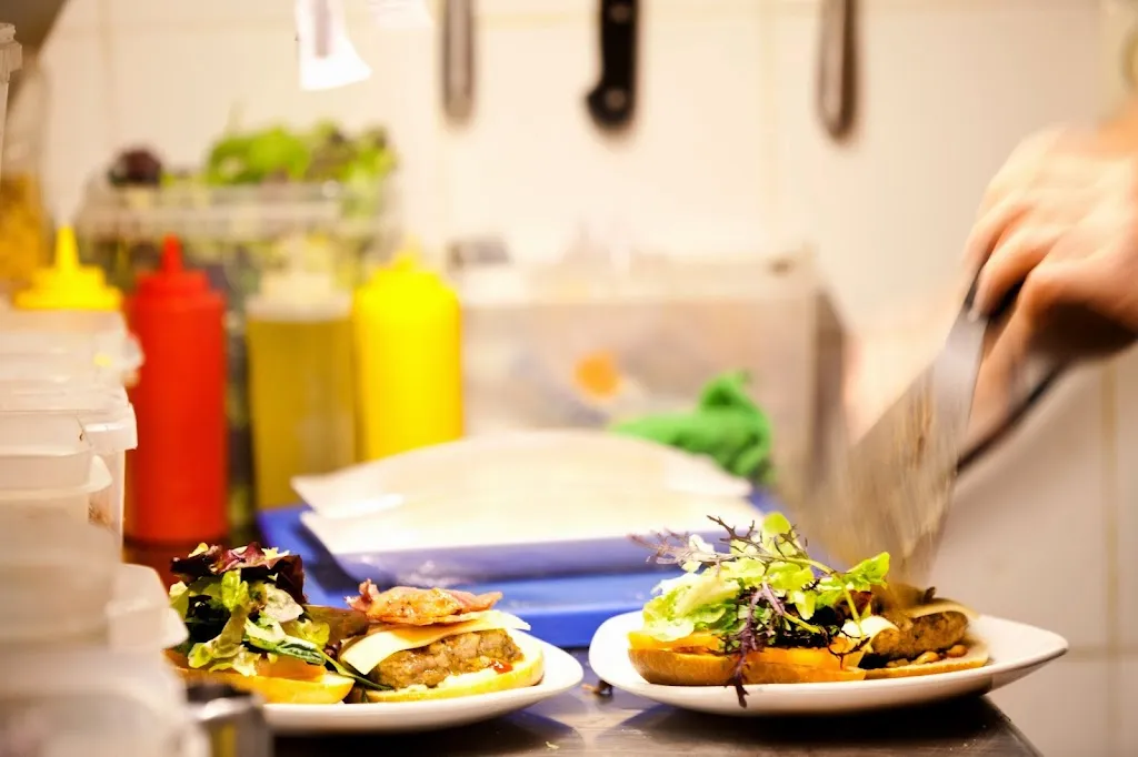 Xef Pirata_Altea_slider_image_2