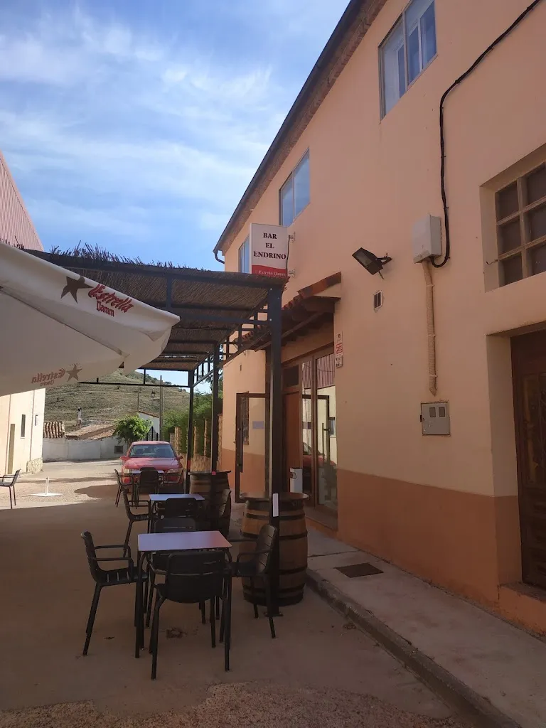 El Endrino_Alustante_slider_image_2