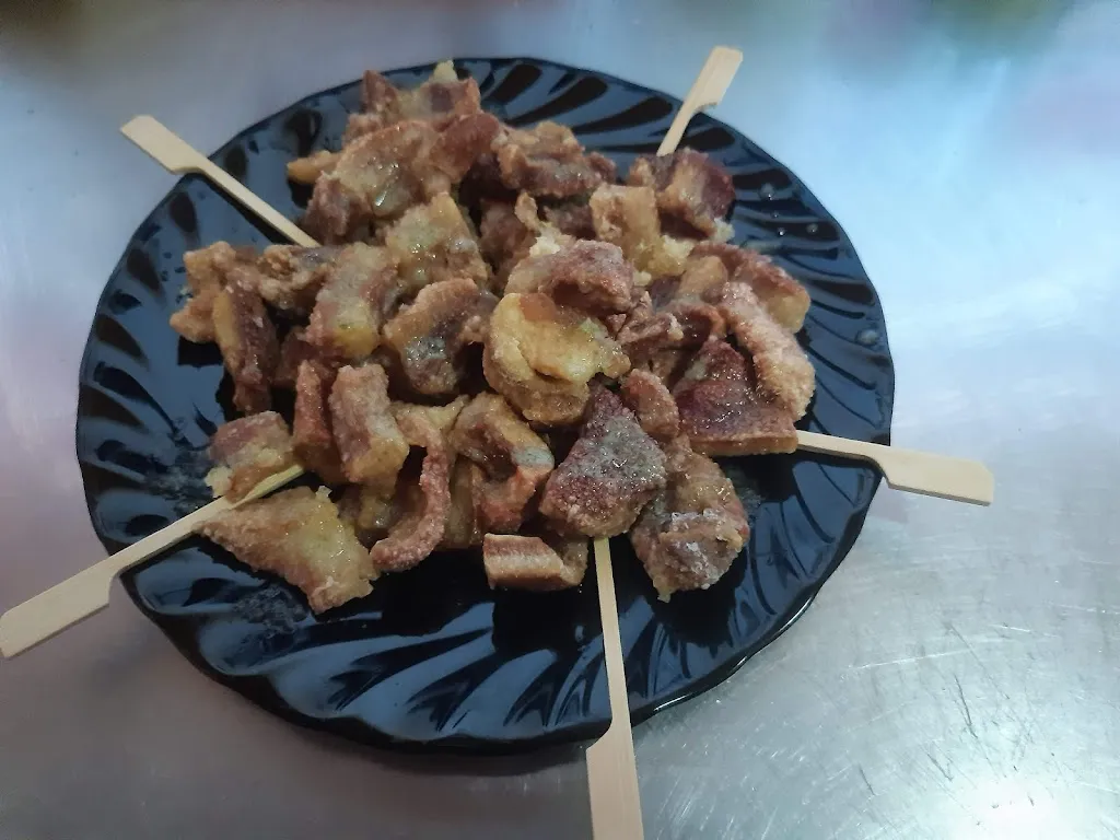 Bar Elena y Dani_Alustante_slider_image_2