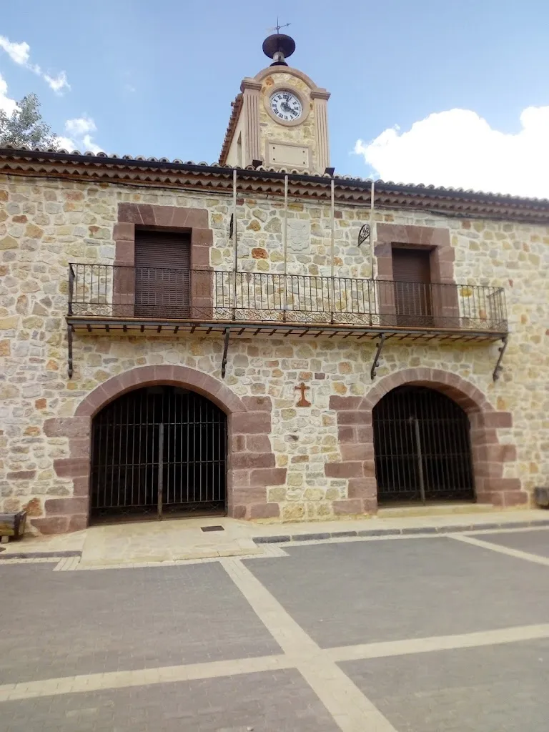 Bar Elena y Dani_Alustante_slider_image_3