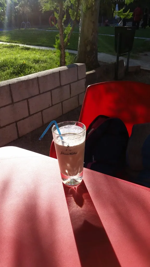 Menu_Bar Terraza Piscina Municipal_Aranzueque_image_1