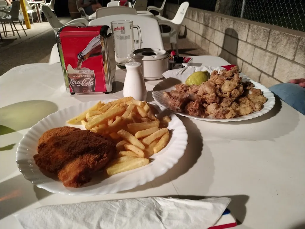 Menu_Bar Terraza Piscina Municipal_Aranzueque_image_2