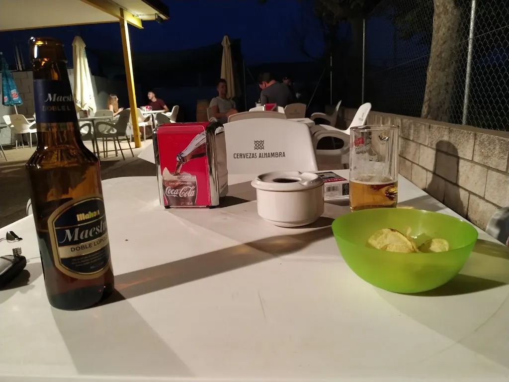 Bar Terraza Piscina Municipal_Aranzueque_slider_image_3