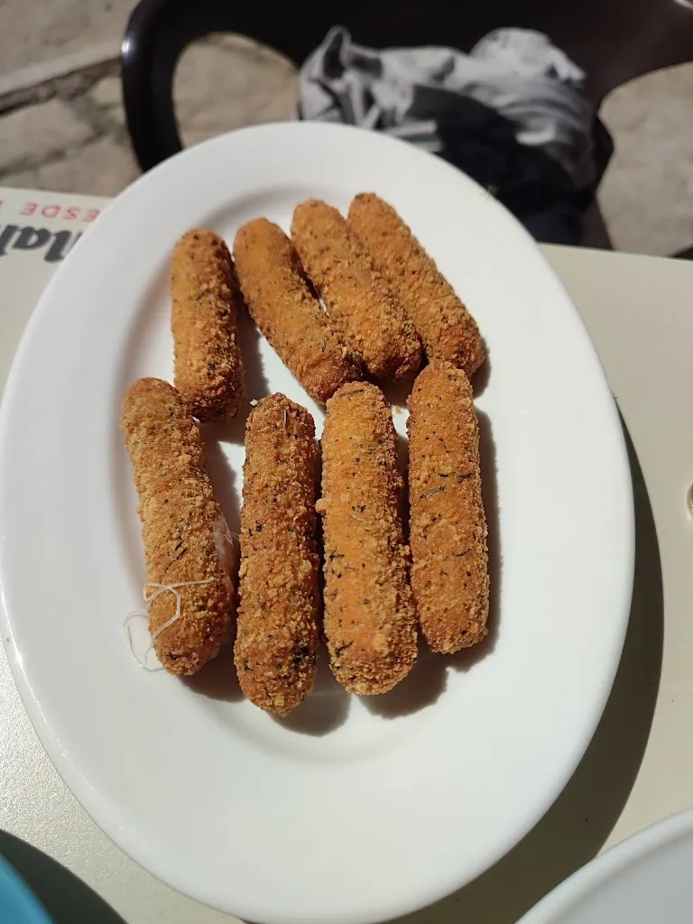 Menu_Bar Puerta del Sol_Aranzueque_image_3