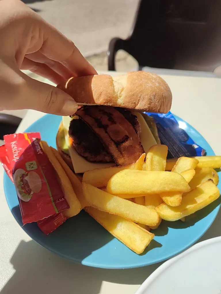 Menu_Bar Puerta del Sol_Aranzueque_image_5