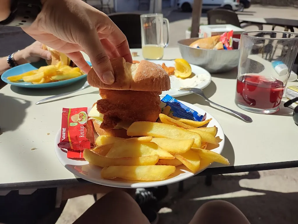 Menu_Bar Puerta del Sol_Aranzueque_image_6