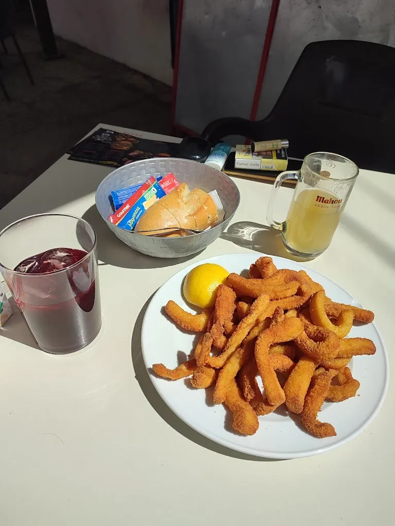 Menu_Bar Puerta del Sol_Aranzueque_image_8