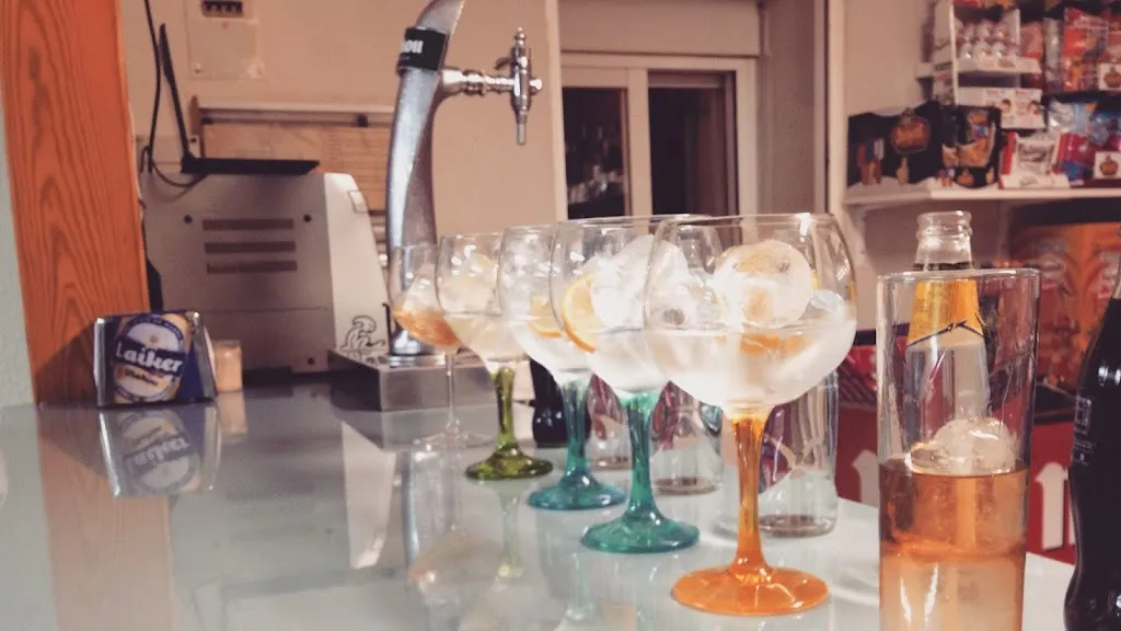 Bar Puerta del Sol_Aranzueque_slider_image_2