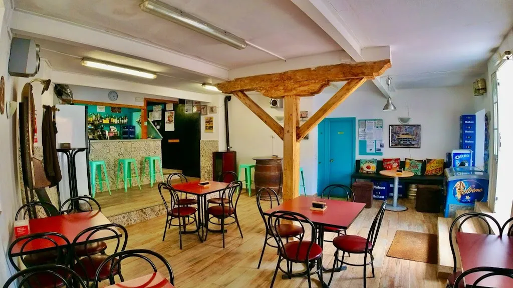 Bar Puerta del Sol_Aranzueque_slider_image_3