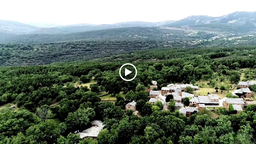 Alto Rey Turismo Rural. Hostal-Restaurante._Arroyo de las Fraguas_slider_image_2