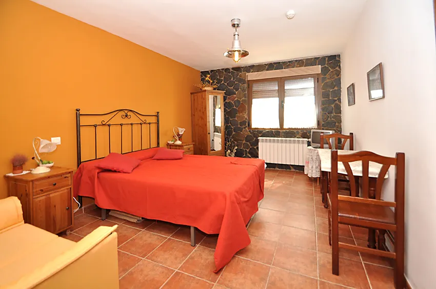 Alto Rey Turismo Rural. Hostal-Restaurante._Arroyo de las Fraguas_slider_image_3