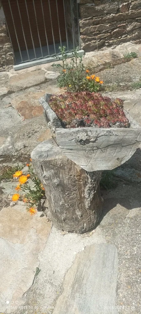 Merendero_Arroyo de las Fraguas_slider_image_2