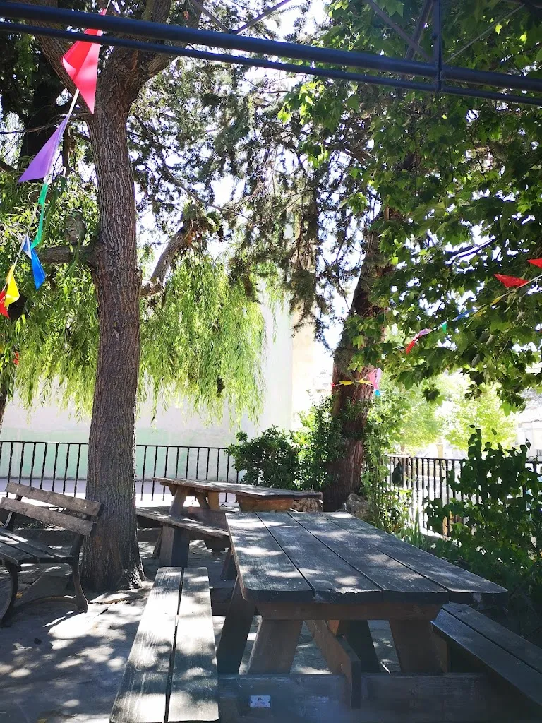 Bar municipal_Armallones_slider_image_3