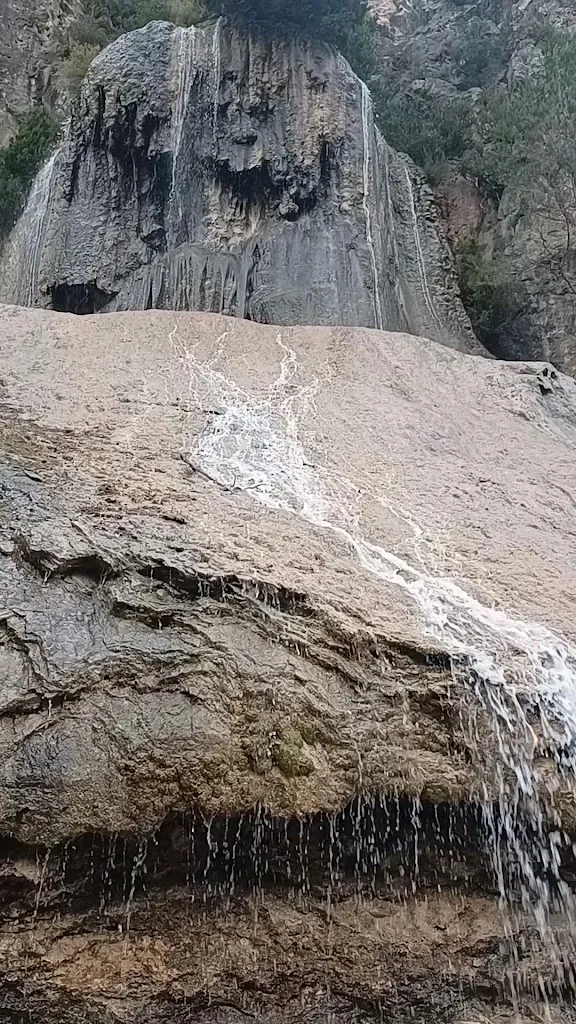 DANY YOLI_Sunken Armallones_Armallones_review