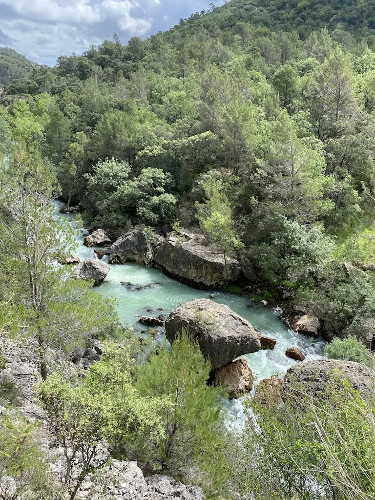 Sunken Armallones_Armallones_slider_image_1