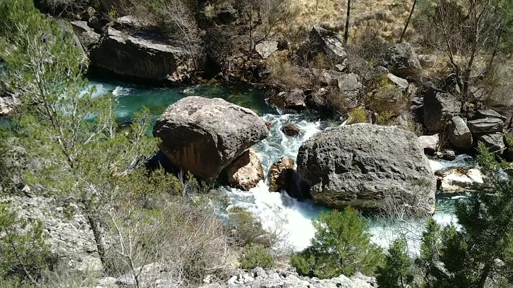 Sunken Armallones_Armallones_slider_image_2