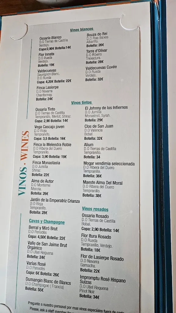 Menu_Casa Felix_Altea_image_4