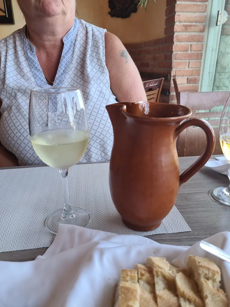 Menu_Casa Felix_Altea_image_5