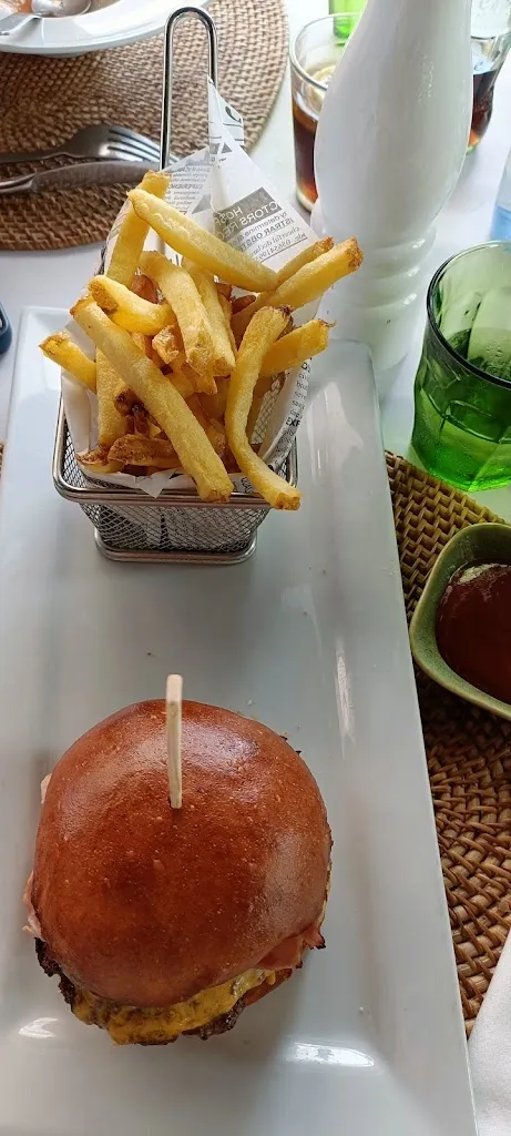 Menu_Casa Felix_Altea_image_6