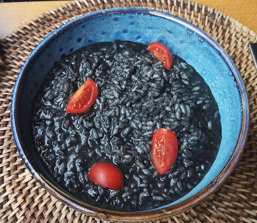 Menu_Casa Felix_Altea_image_7