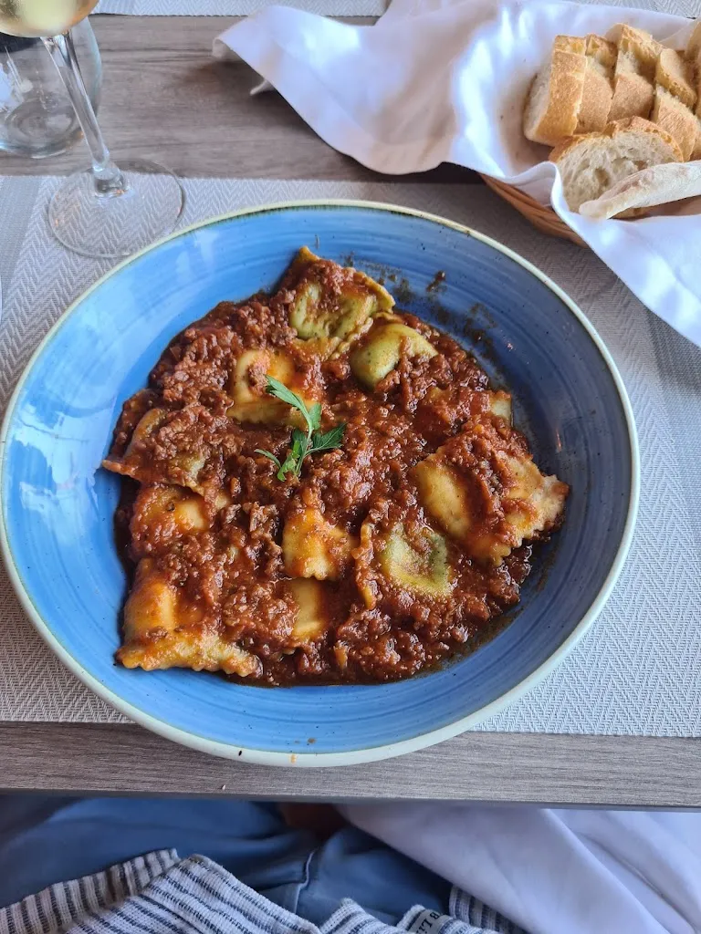 Menu_Casa Felix_Altea_image_9