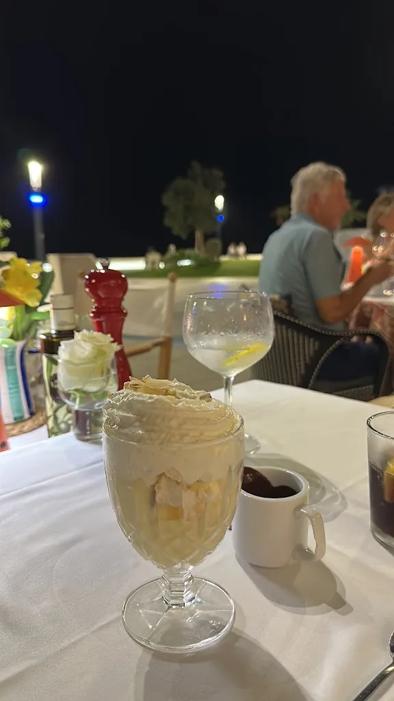 steffen wauters_Casa Felix_Altea_review