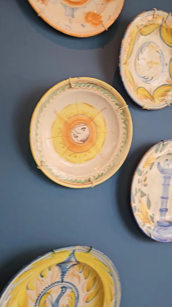 Casa Felix_Altea_slider_image_2