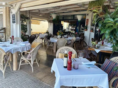 Casa Felix_Altea_slider_image_3